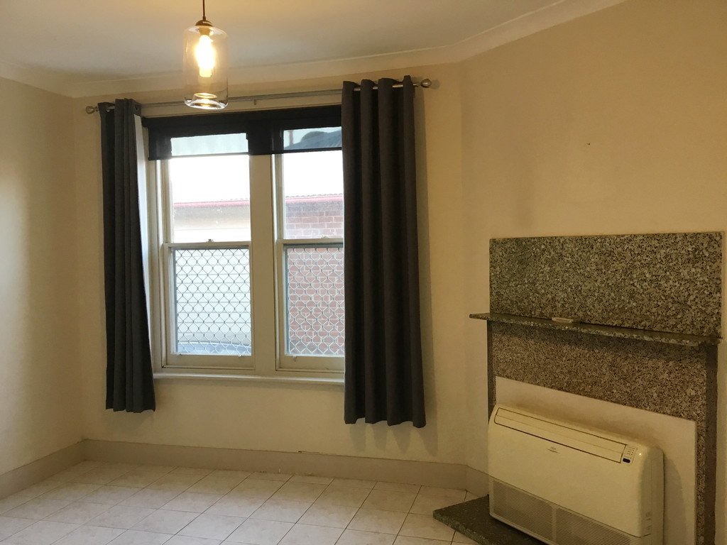 14 Jennings Street NEW TOWN 2