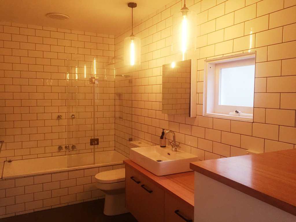 14 Jennings Street NEW TOWN 4