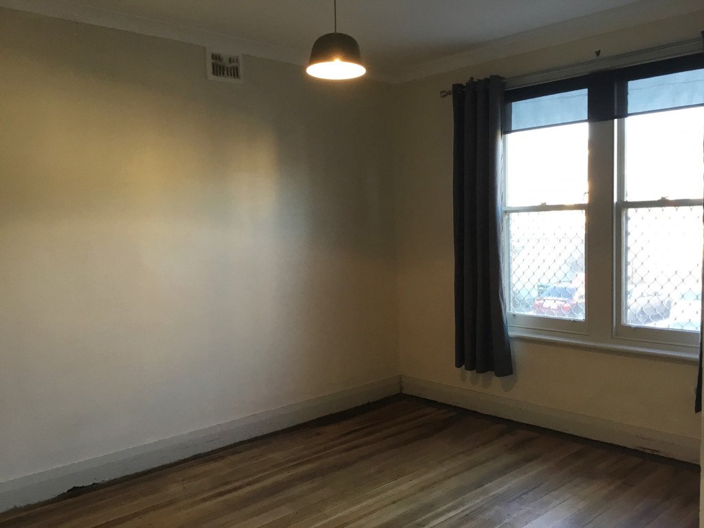 14 Jennings Street NEW TOWN 5