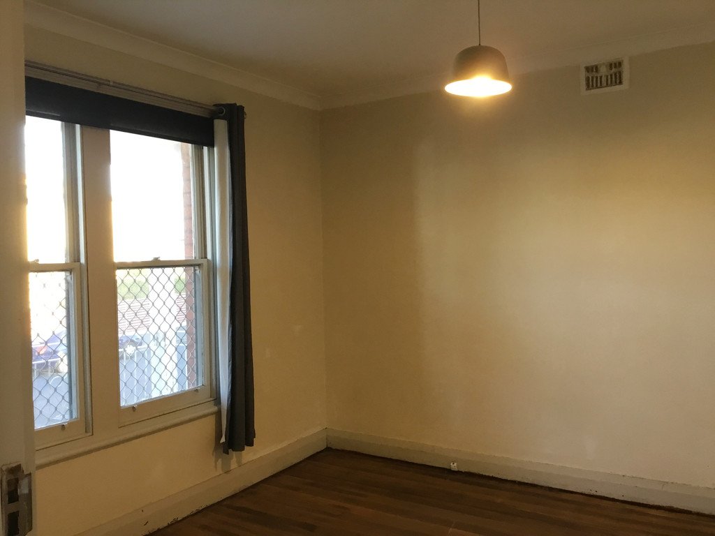 14 Jennings Street NEW TOWN 6