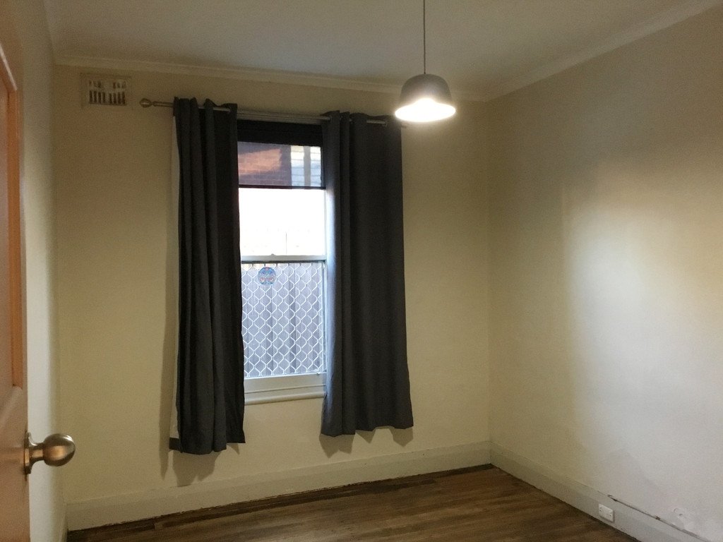 14 Jennings Street NEW TOWN 7