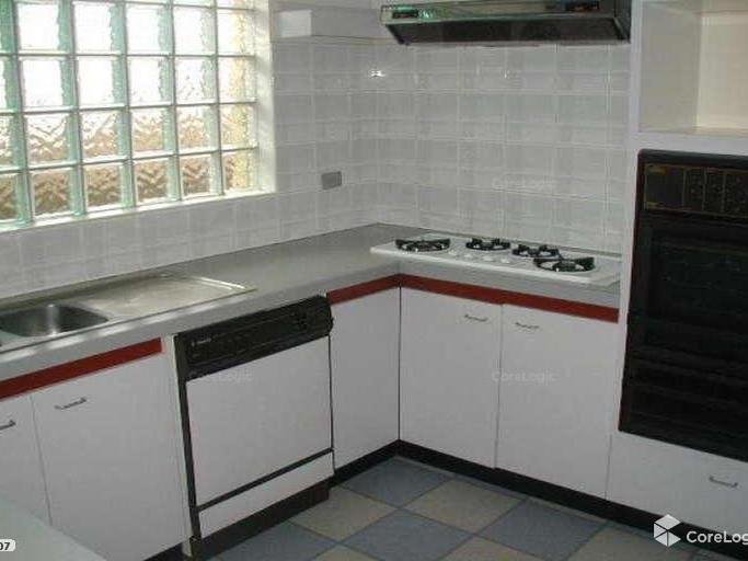 Gallery: 14 Joffre Avenue
