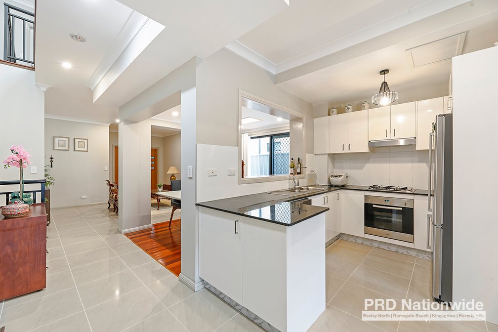 14 John Marie Place ROSELANDS 3