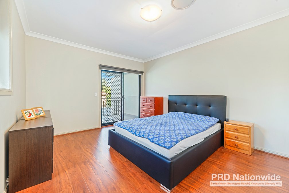 14 John Marie Place ROSELANDS 6