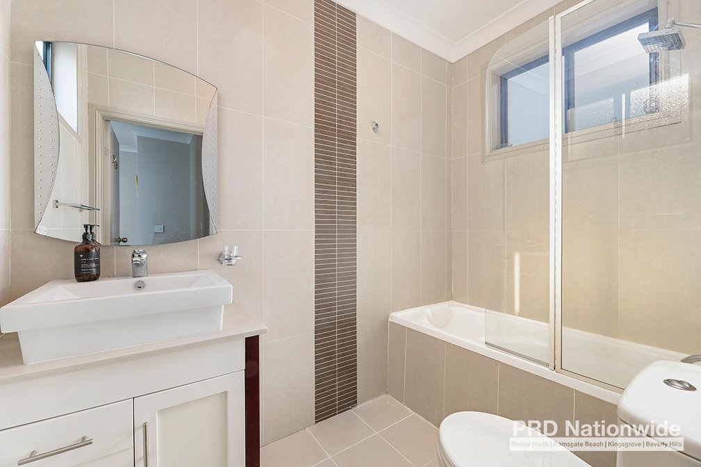 14 John Marie Place ROSELANDS 7