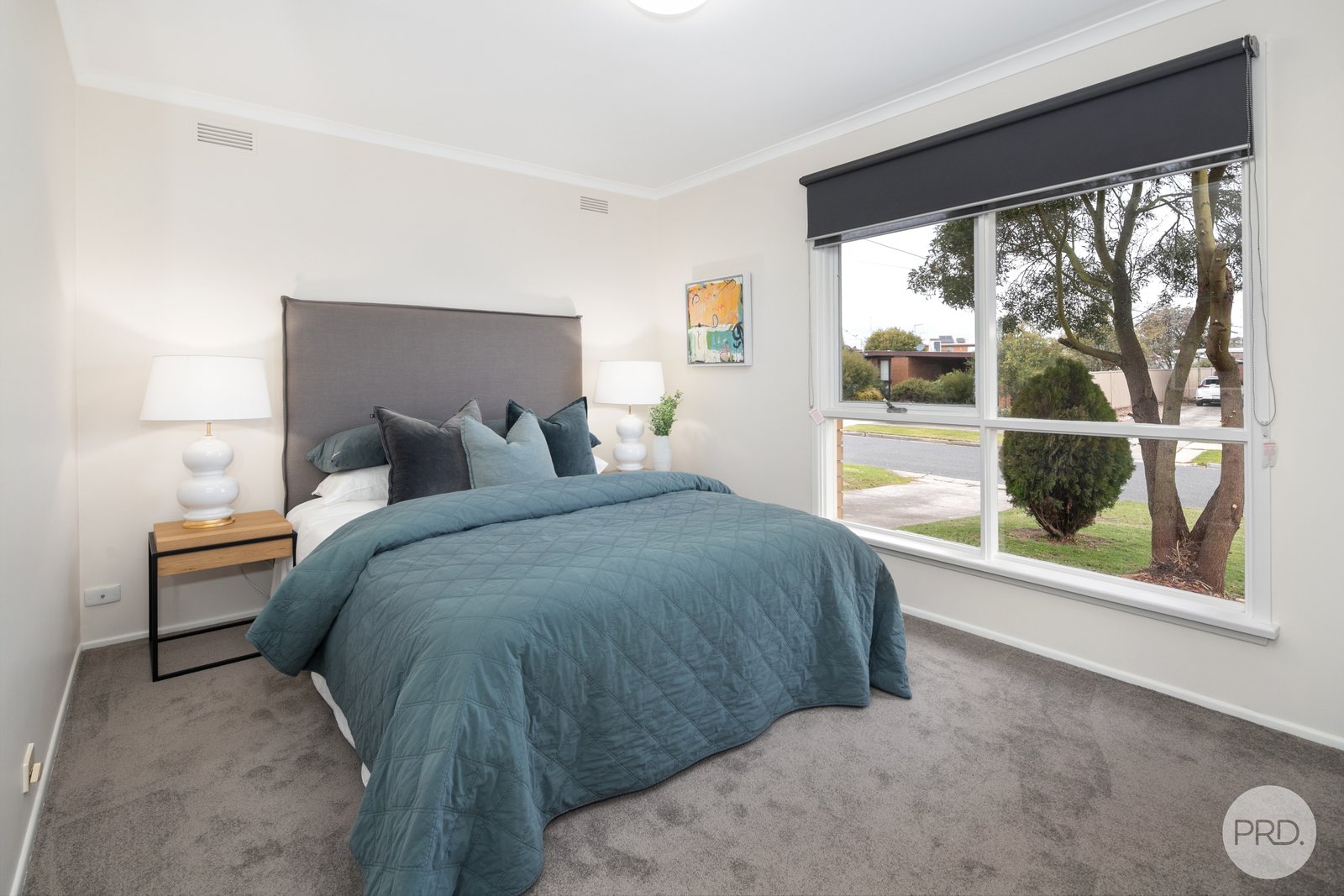 1/4 John Street WENDOUREE 5