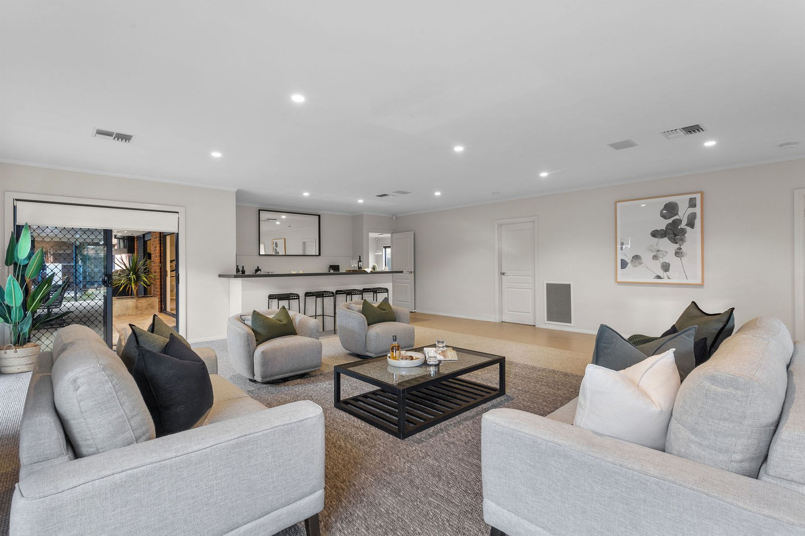 14 John William Drive, Mount Martha, 3934