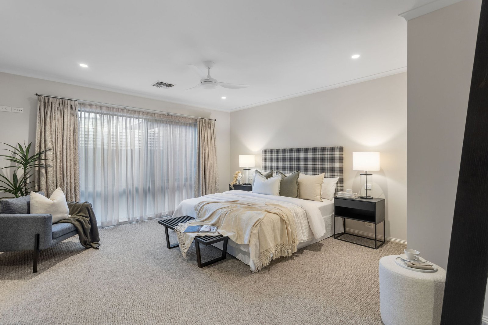 14 John William Drive, Mount Martha, 3934