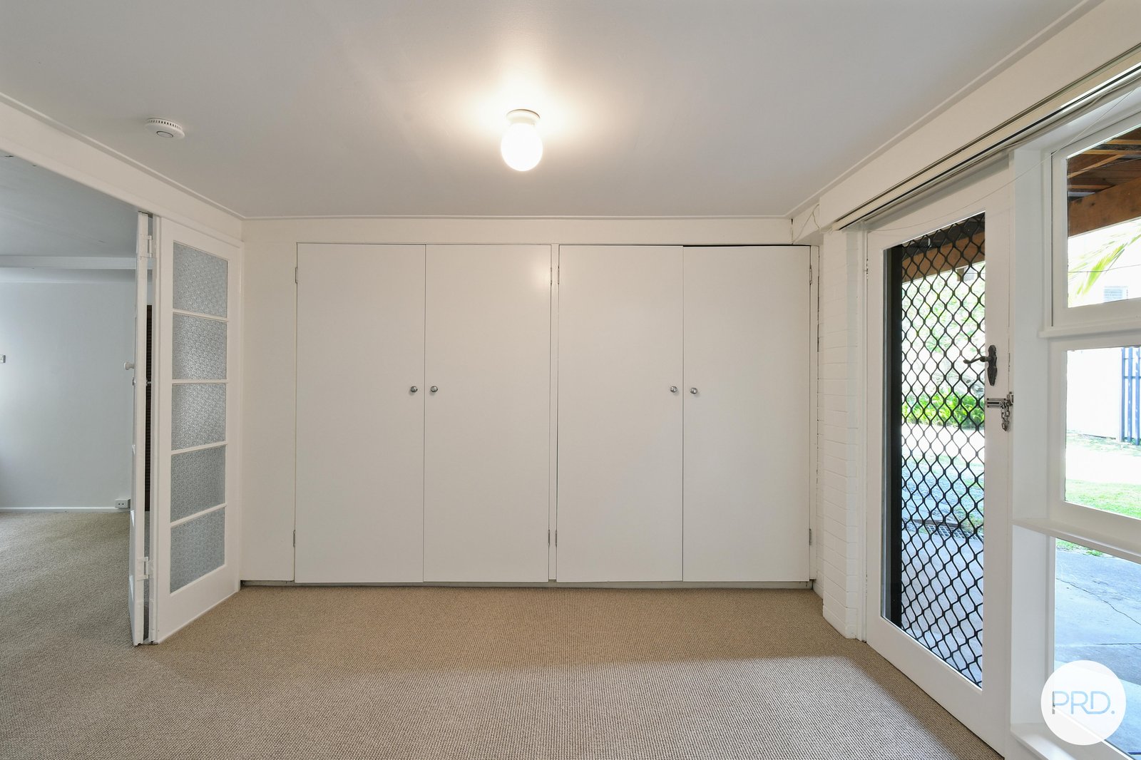 1/4 Johnston Street BILINGA 5