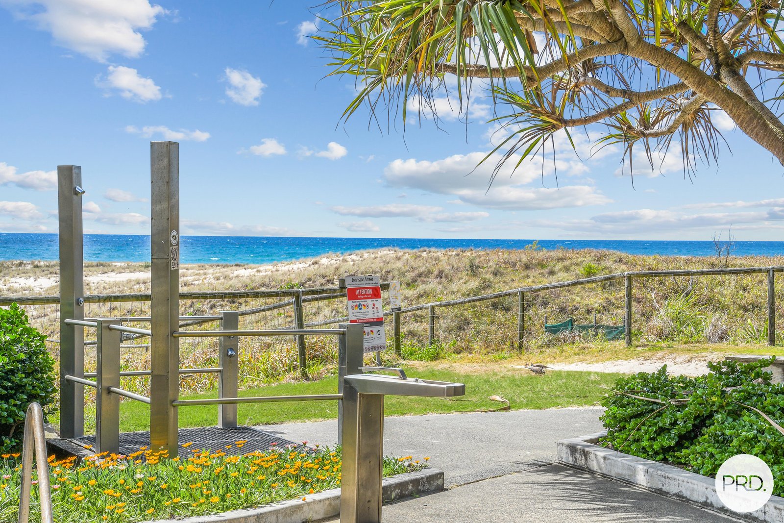 1/4 Johnston Street BILINGA 12