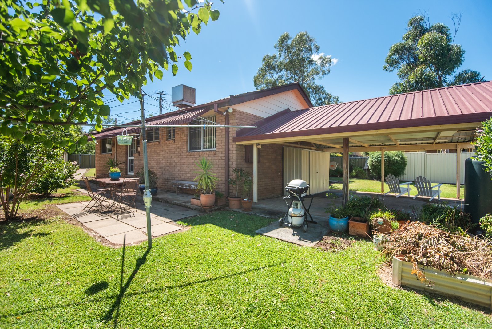 14 Joseph Brown Place TAMWORTH 6
