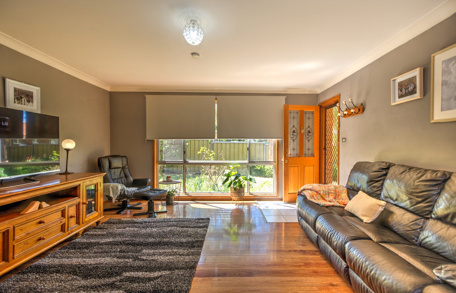 14 Joseph Brown Place TAMWORTH 9