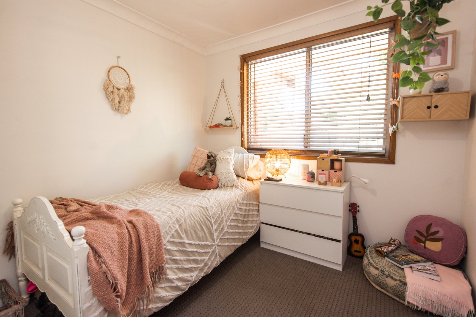 14 Joseph Brown Place TAMWORTH 12