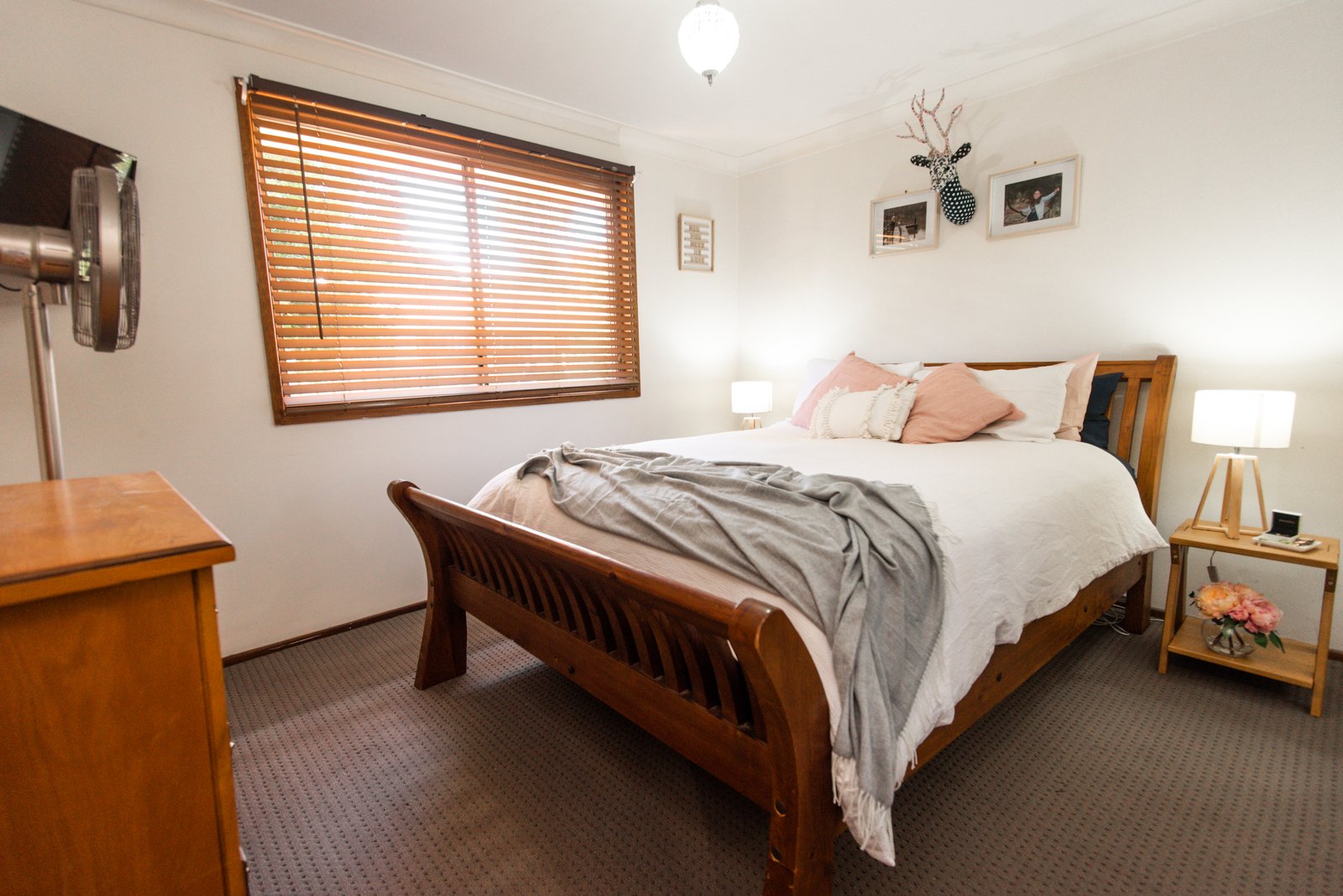 14 Joseph Brown Place TAMWORTH 13