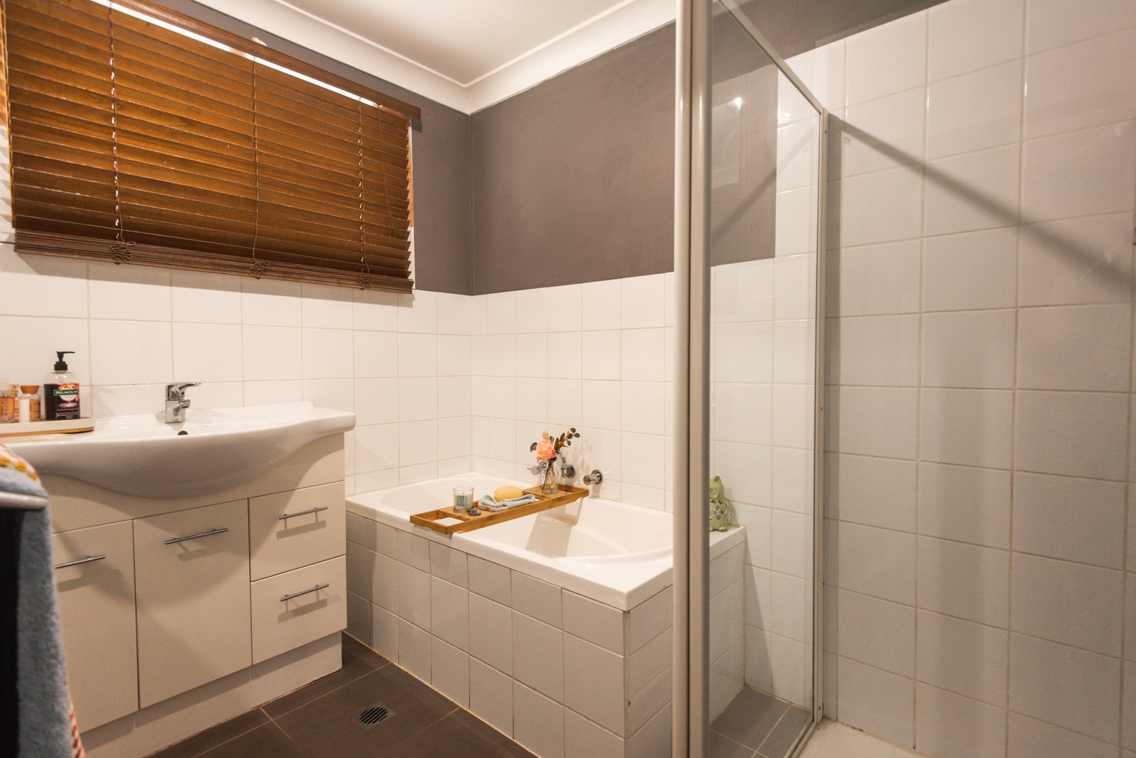 14 Joseph Brown Place TAMWORTH 15