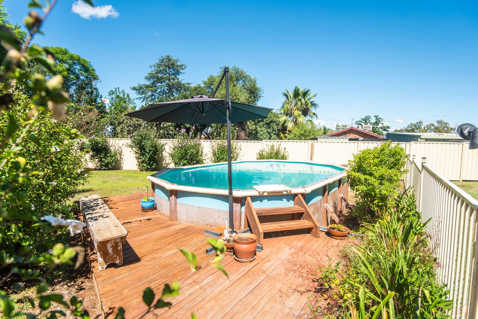 14 Joseph Brown Place TAMWORTH 17