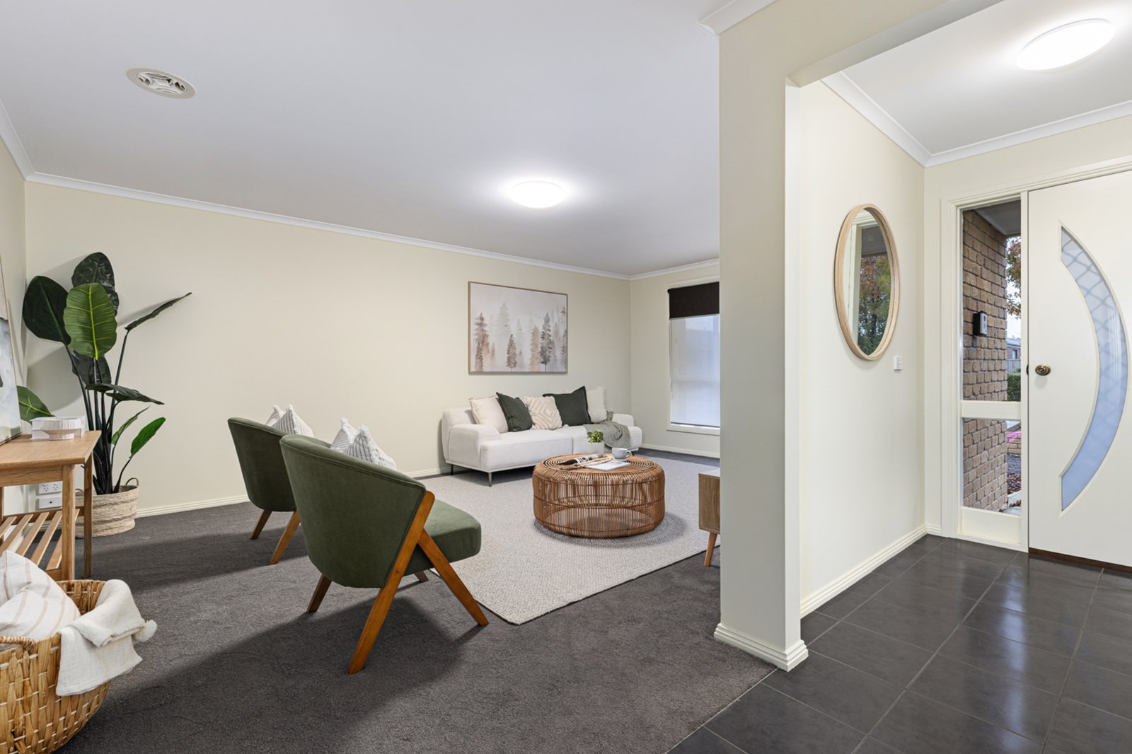 Gallery: 14 Josephine Way
