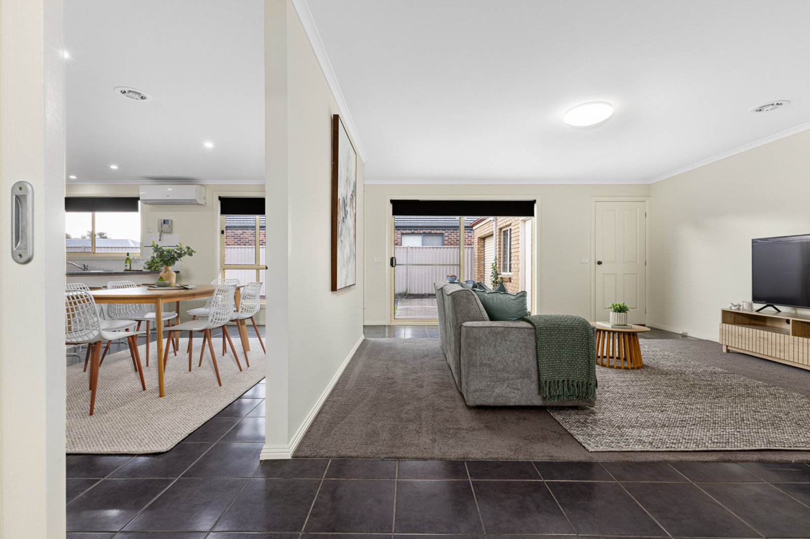 Gallery: 14 Josephine Way