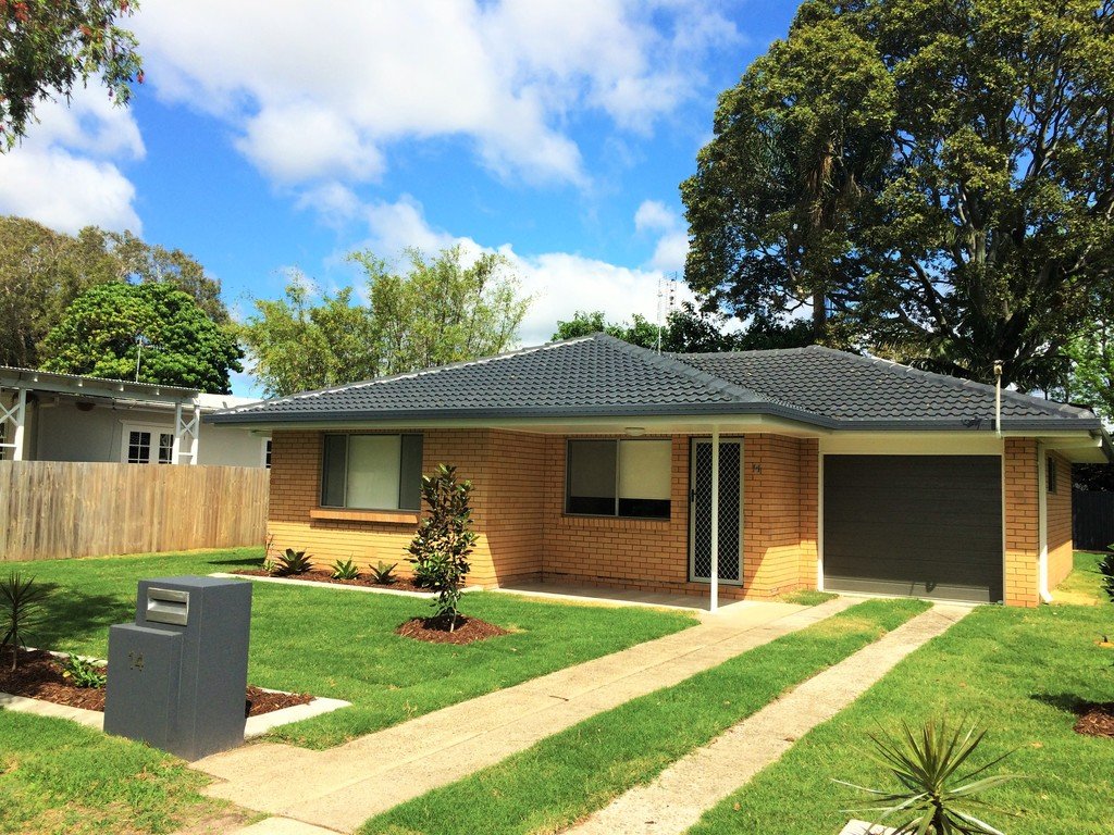 14 Joy Ave BURLEIGH HEADS 1