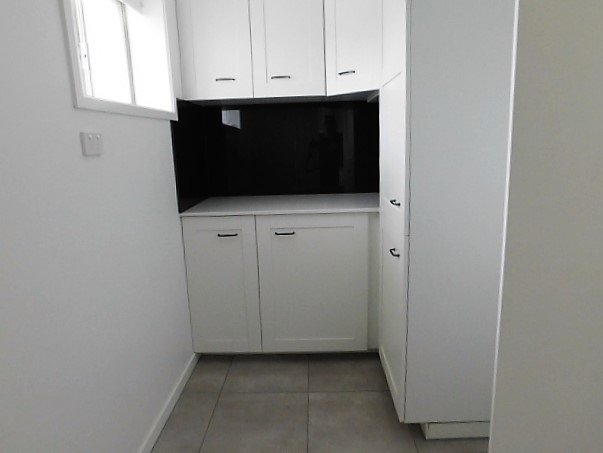14 Joy Ave BURLEIGH HEADS 6