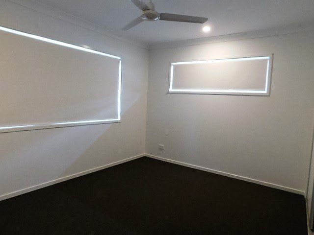 14 Joy Ave BURLEIGH HEADS 9