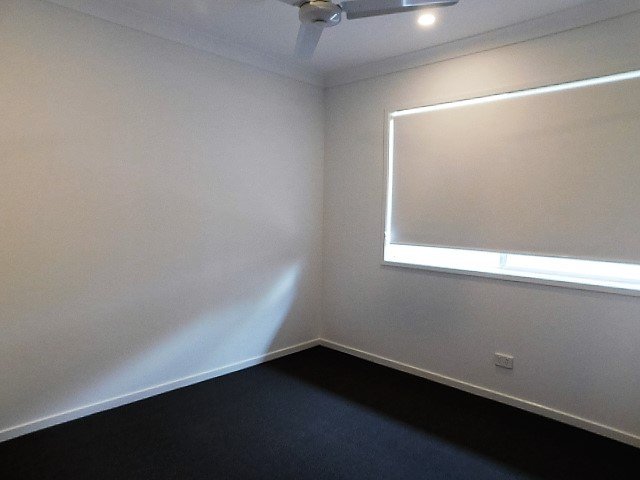 14 Joy Ave BURLEIGH HEADS 10