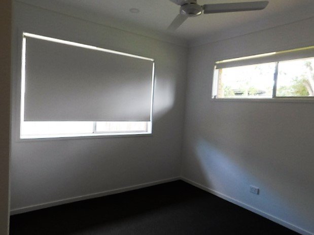 14 Joy Ave BURLEIGH HEADS 11