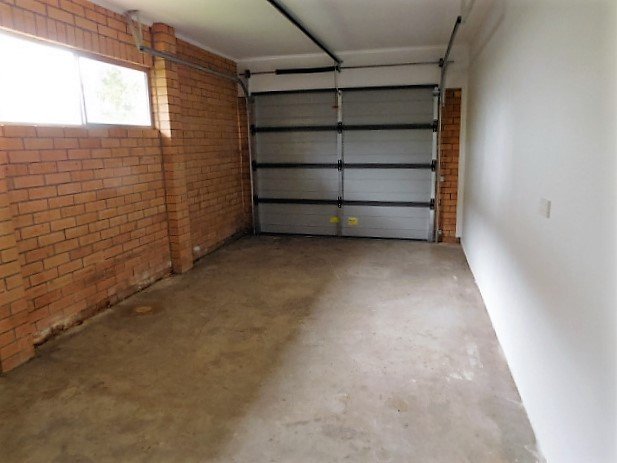 14 Joy Ave BURLEIGH HEADS 14