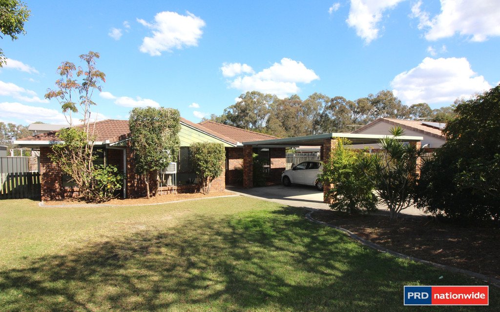 14 Joydon Street BOONDALL 1