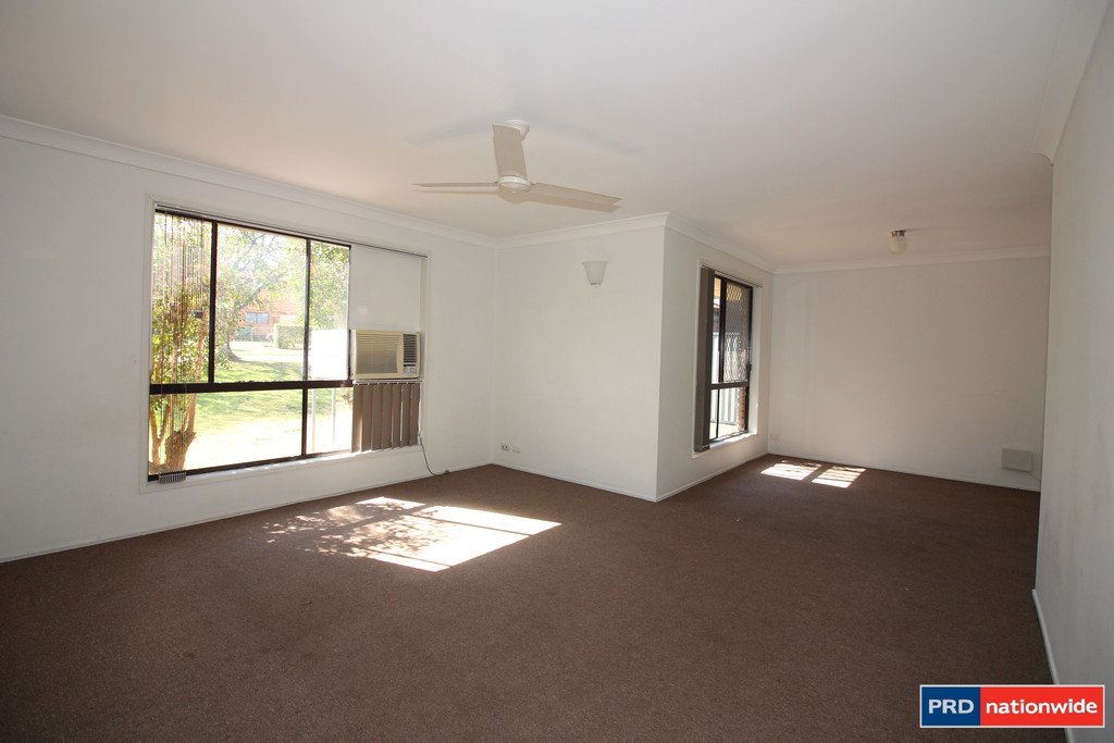 14 Joydon Street BOONDALL 3