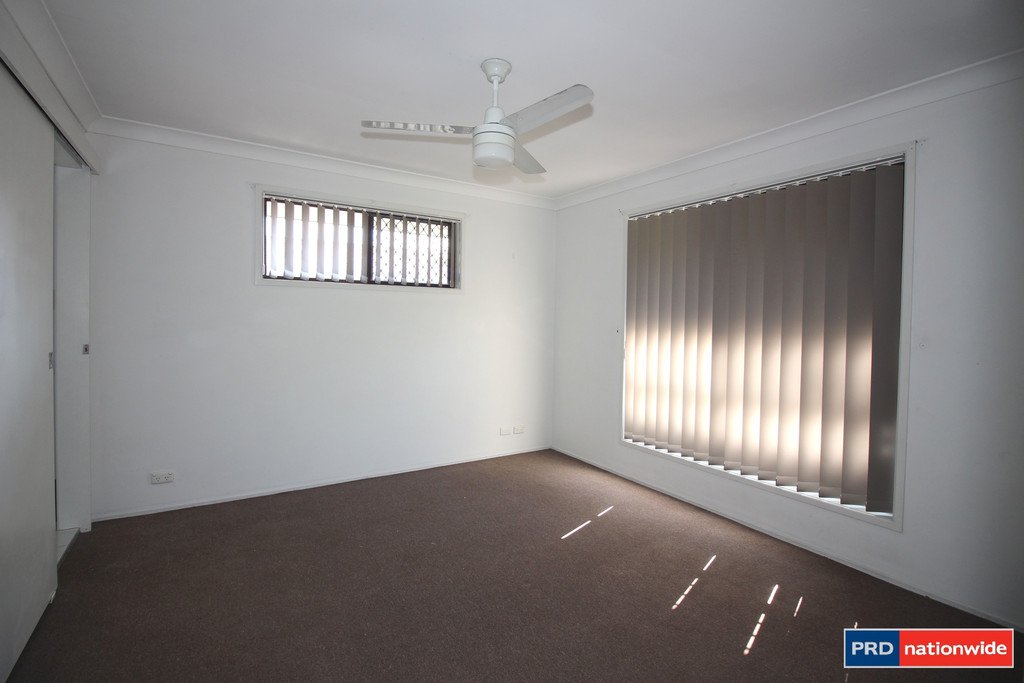 14 Joydon Street BOONDALL 7