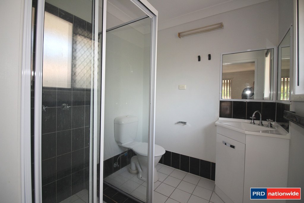 14 Joydon Street BOONDALL 8