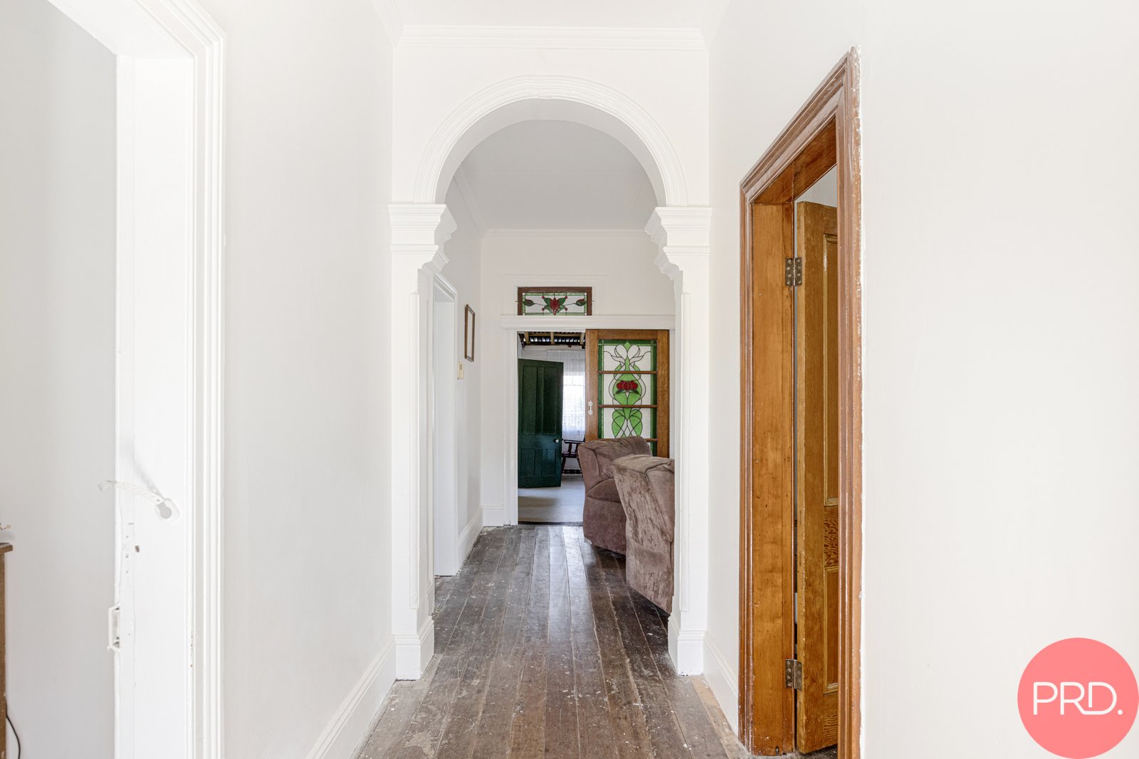 14 Junction Street TELARAH 4