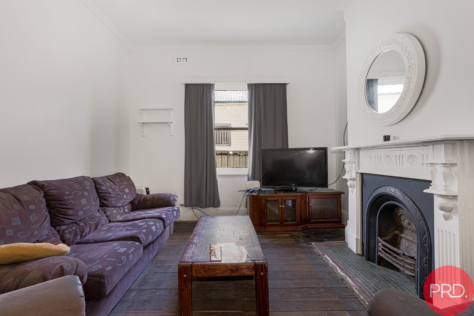 14 Junction Street TELARAH 5