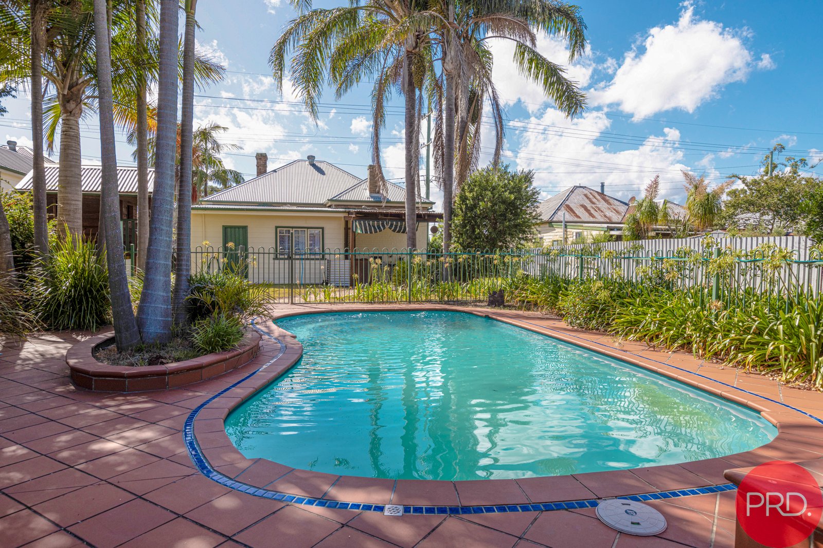 14 Junction Street TELARAH 6