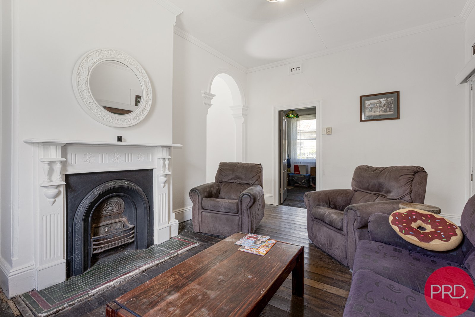 14 Junction Street TELARAH 7