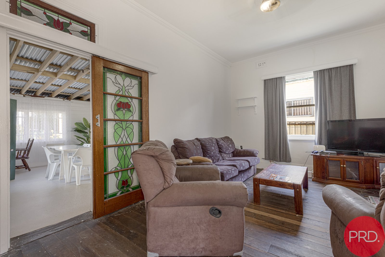 14 Junction Street TELARAH 8