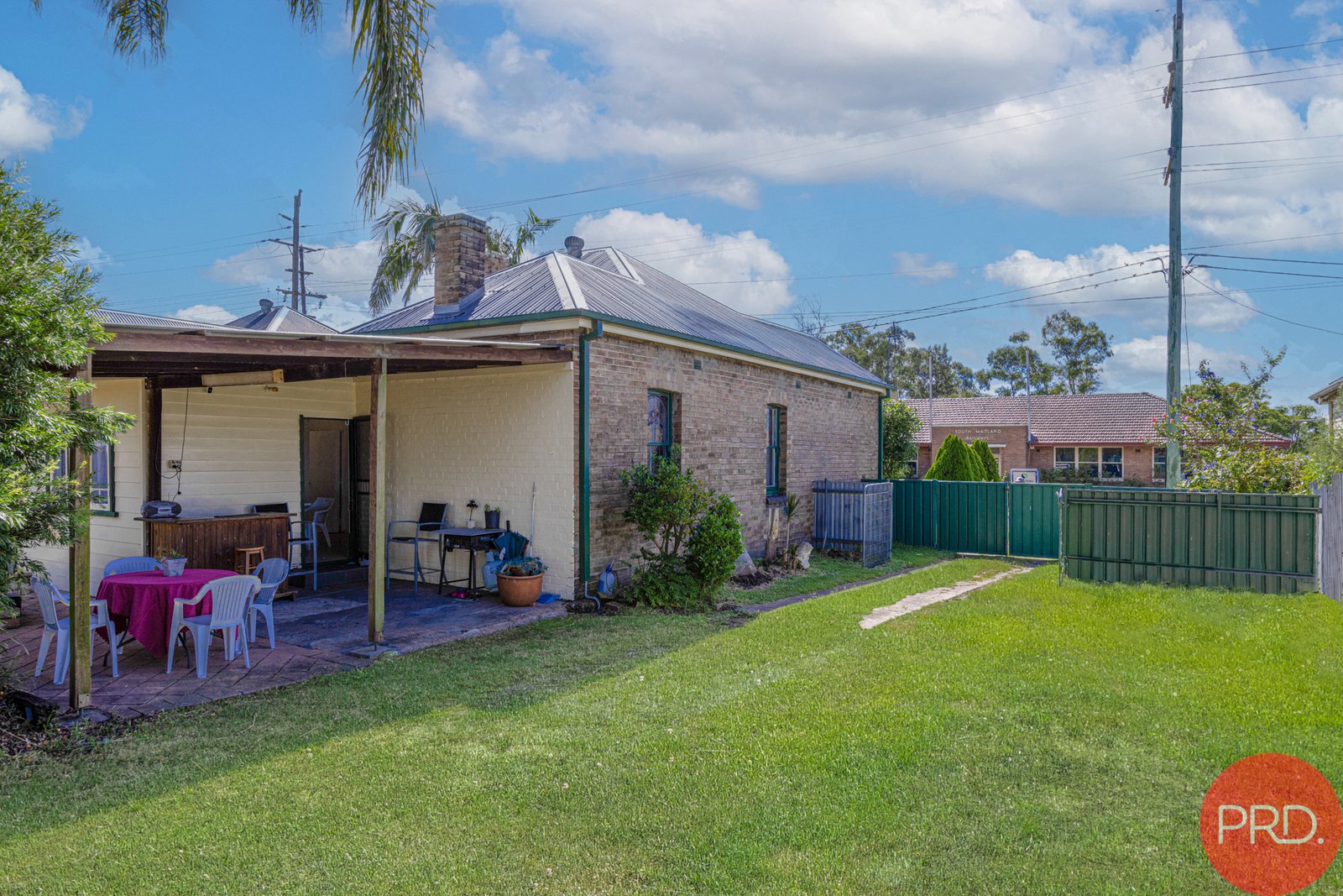 14 Junction Street TELARAH 9