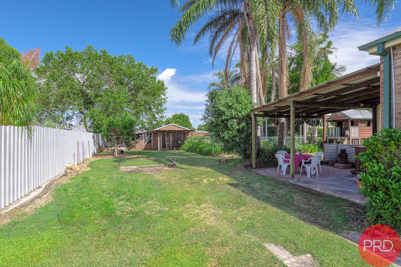 14 Junction Street TELARAH 10