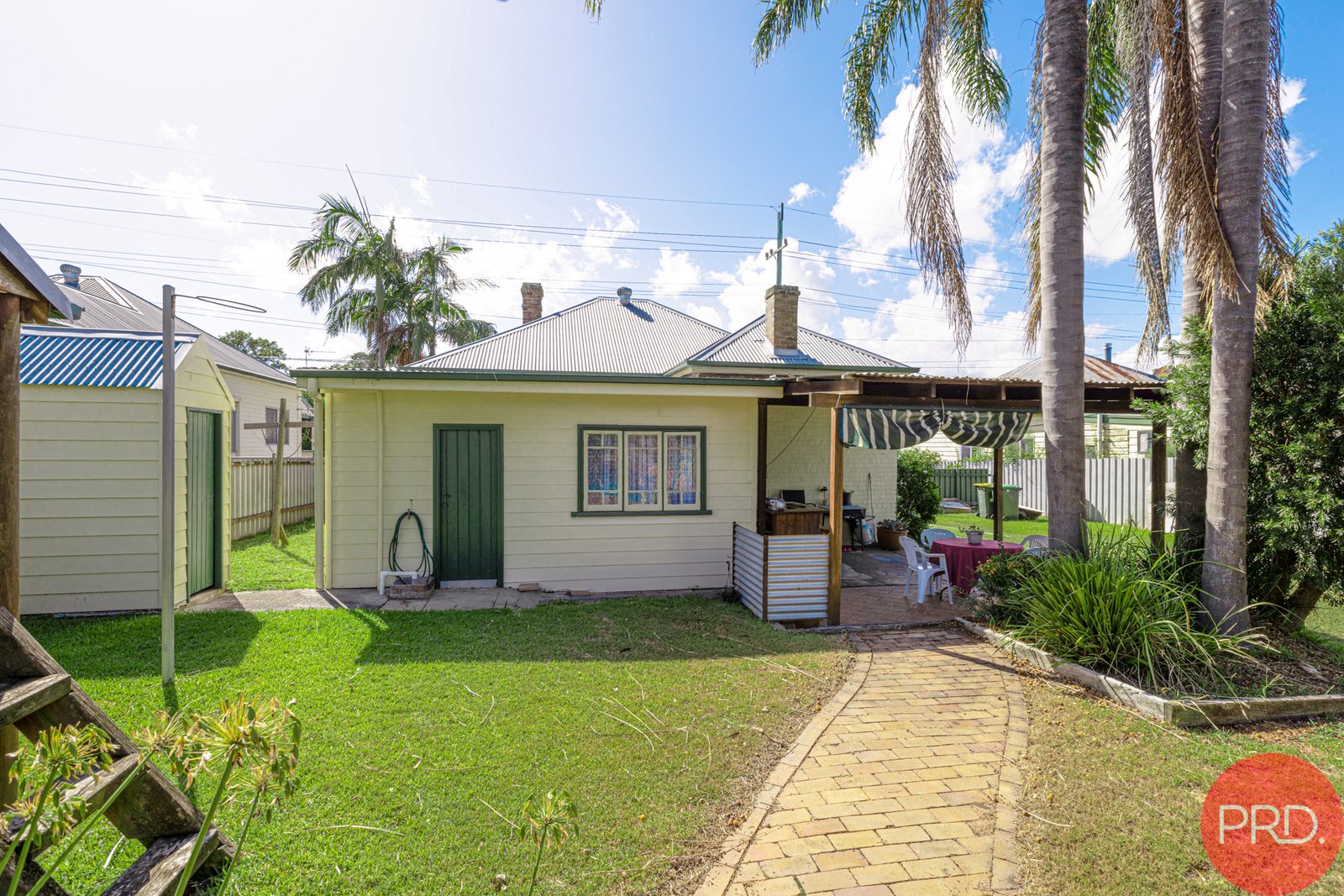 14 Junction Street TELARAH 12