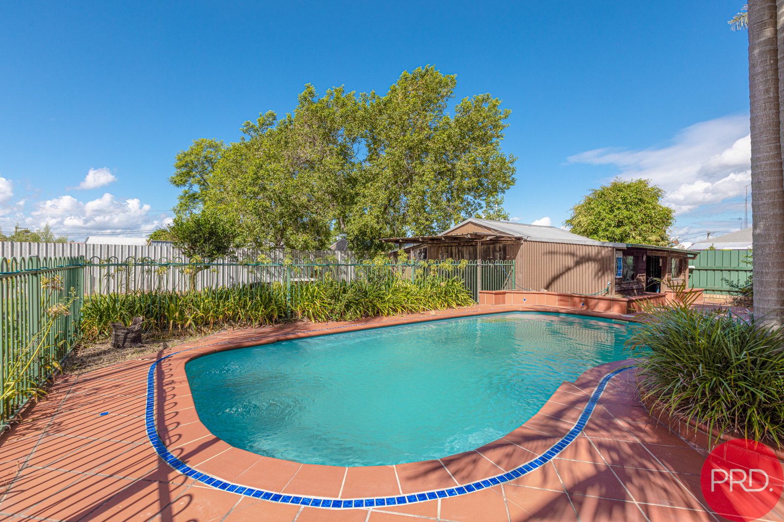 14 Junction Street TELARAH 13