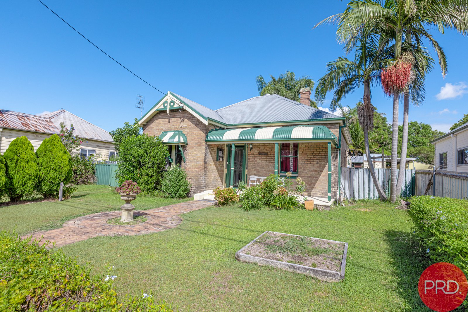 14 Junction Street TELARAH 14