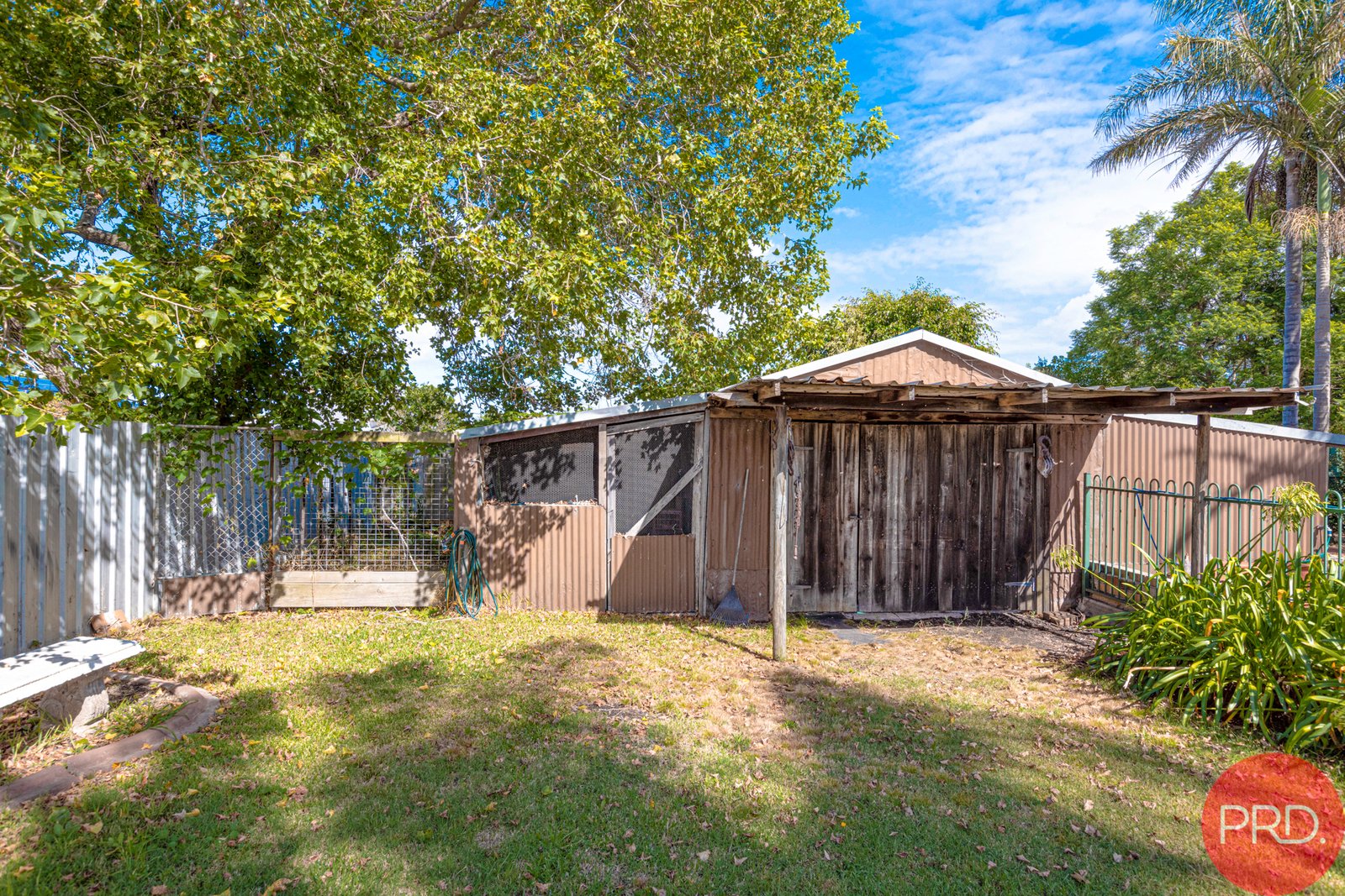 14 Junction Street TELARAH 16