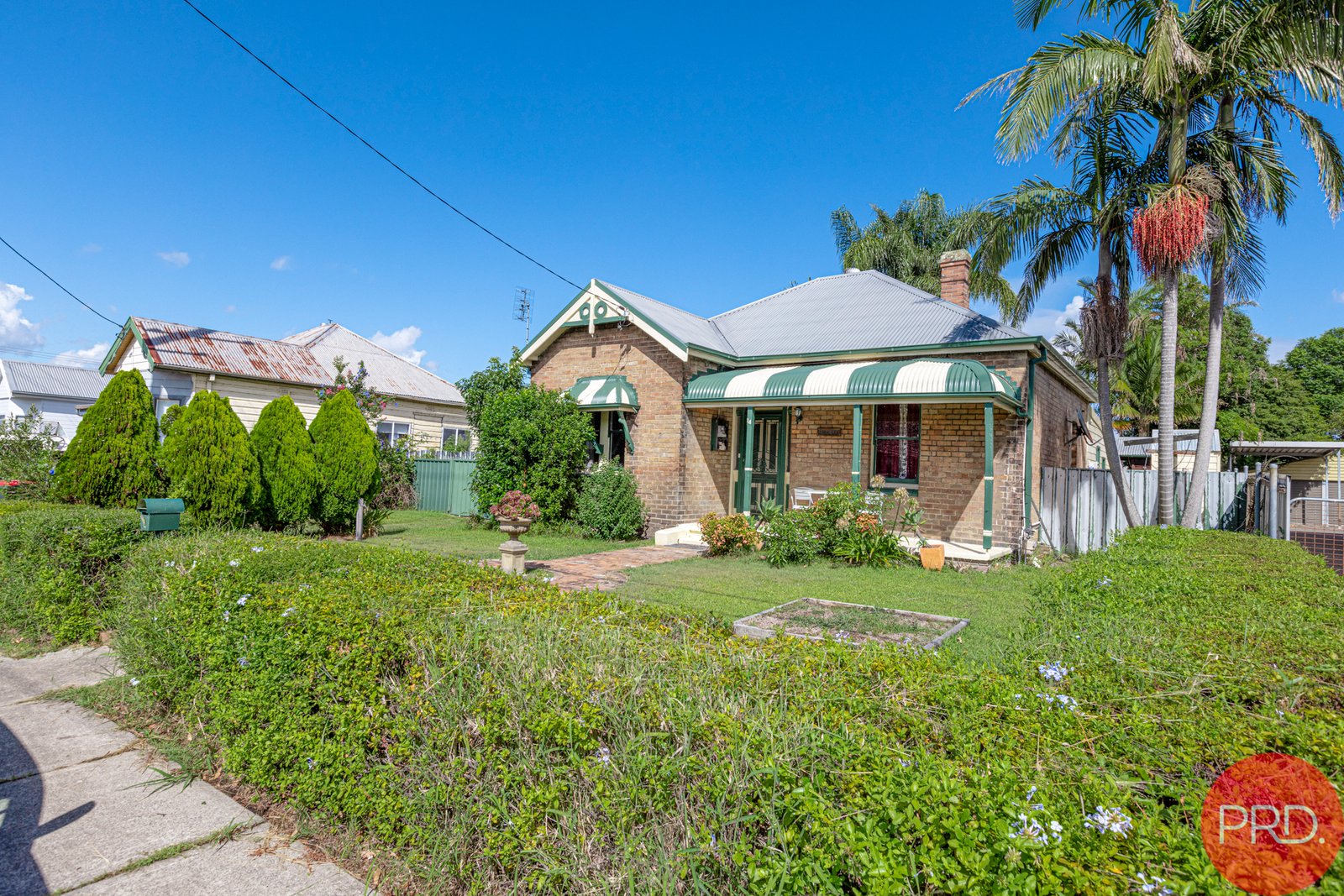14 Junction Street TELARAH 17