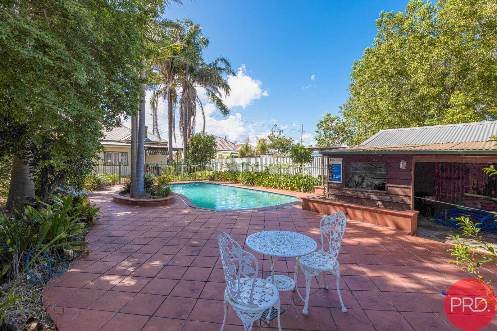 14 Junction Street TELARAH 18