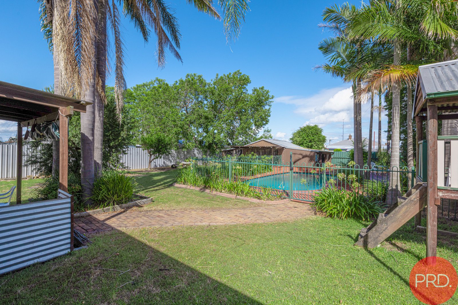 14 Junction Street TELARAH 19