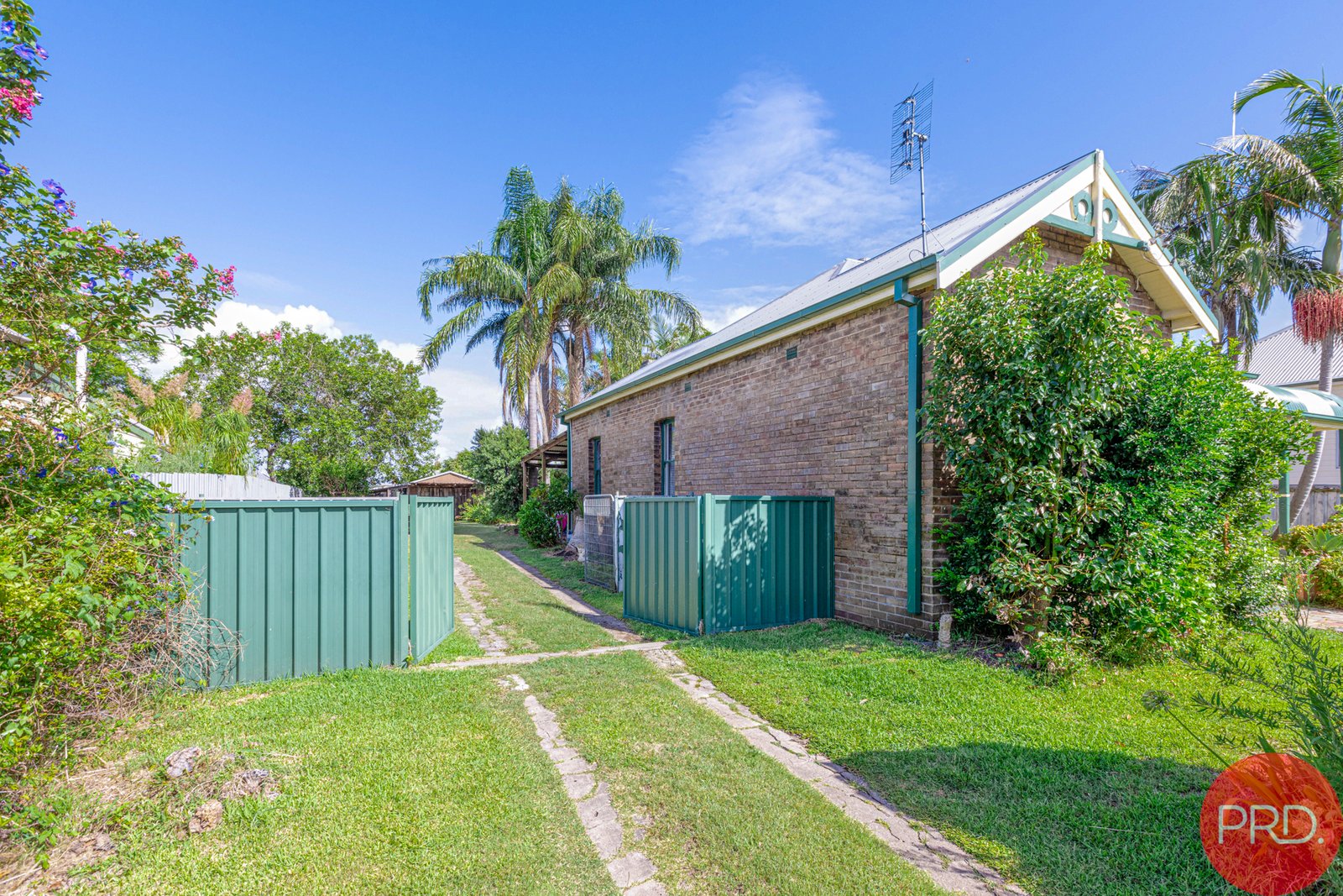 14 Junction Street TELARAH 20
