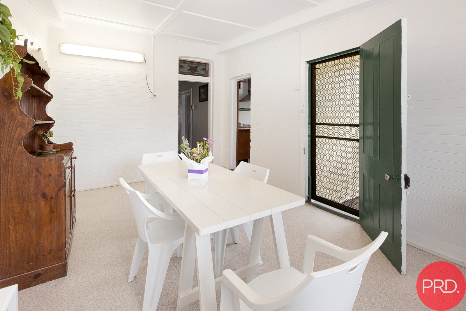 14 Junction Street TELARAH 21
