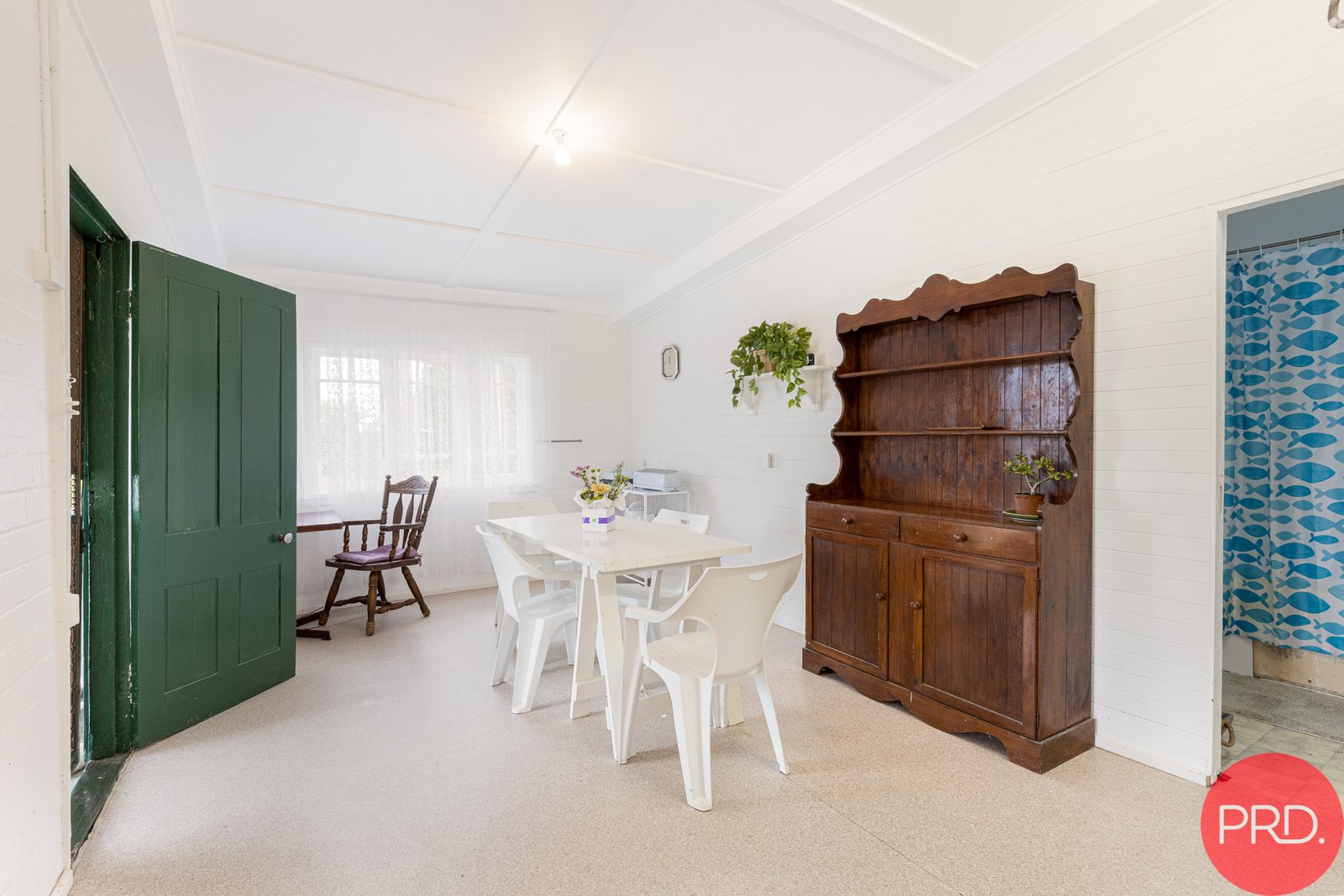 14 Junction Street TELARAH 22