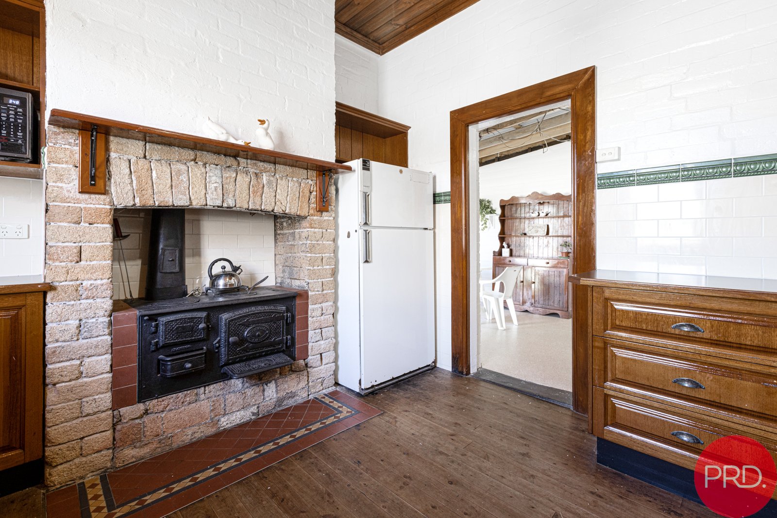 14 Junction Street TELARAH 23